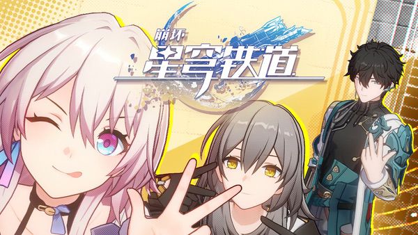 专访CongSe Studio:魂系箱庭×回合制×即时动作,新的尝试 专访CongSe Studio:魂系箱庭×回合制×即时动作,新的尝试