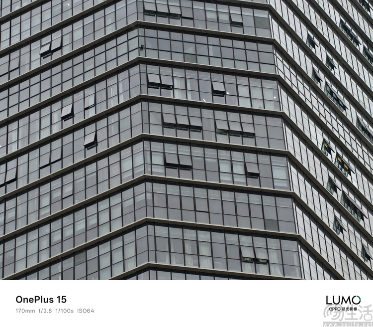 一加15首测:梦回“老一加”,注定将成为一代经典 一加15首测:梦回“老一加”,注定将成为一代经典