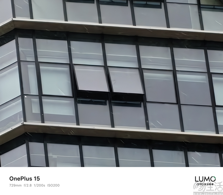 一加15首测:梦回“老一加”,注定将成为一代经典 一加15首测:梦回“老一加”,注定将成为一代经典