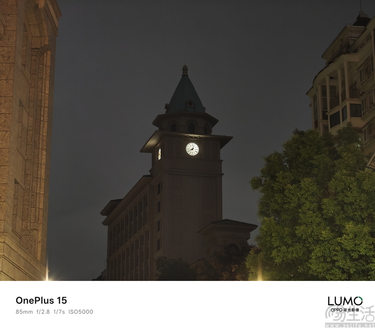 一加15首测:梦回“老一加”,注定将成为一代经典 一加15首测:梦回“老一加”,注定将成为一代经典