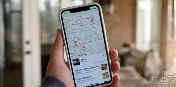 iOS和Android双向奔赴,苹果也要在App里加广告 iOS和Android双向奔赴,苹果也要在App里加广告