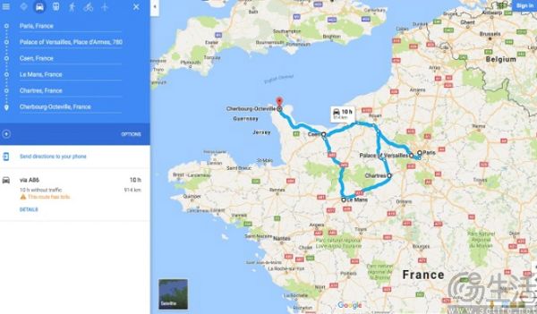 iOS和Android双向奔赴,苹果也要在App里加广告 iOS和Android双向奔赴,苹果也要在App里加广告