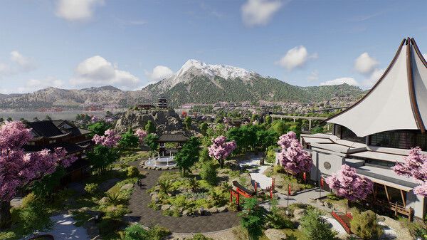 《侏罗纪世界：进化3》发布！耕升RTX 5070追风OC打造恐龙乐园
