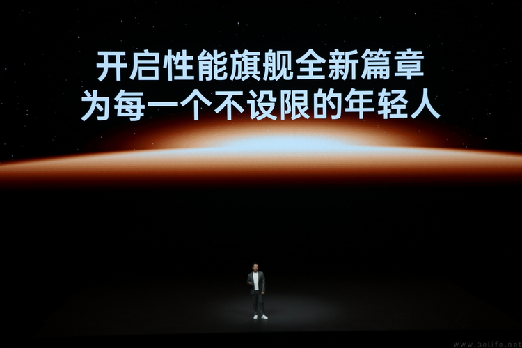 全系堆料、专注游戏,是如今一加的“必胜法则” 全系堆料、专注游戏,是如今一加的“必胜法则”