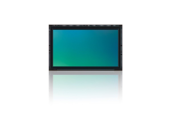 索尼推出实现MIPI A-PHY接口集成化的车载CMOS图像传感器IMX828 索尼推出实现MIPI A-PHY接口集成化的车载CMOS图像传感器IMX828