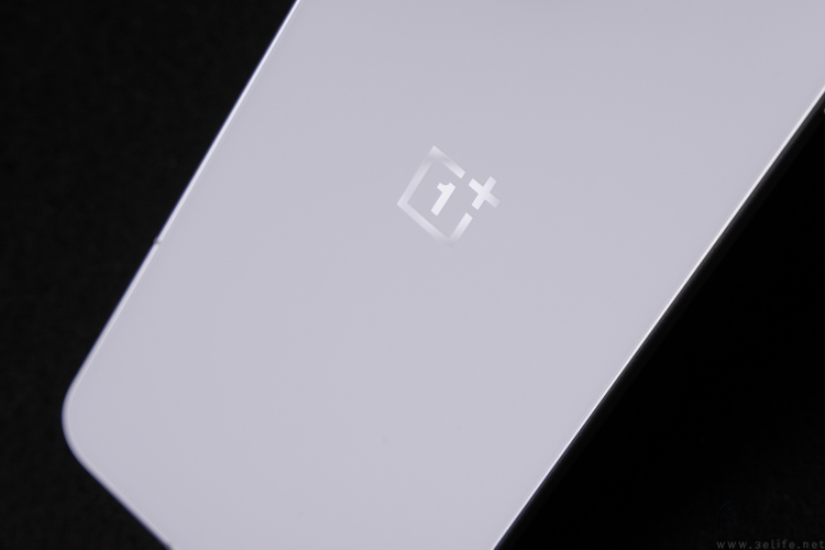 16072625049612.jpg 12.jpg