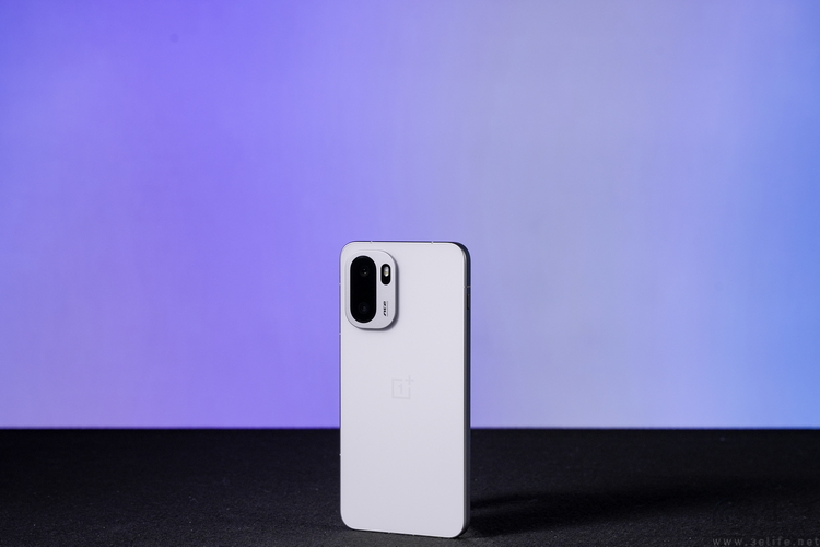 16075324205008.jpg 08.jpg