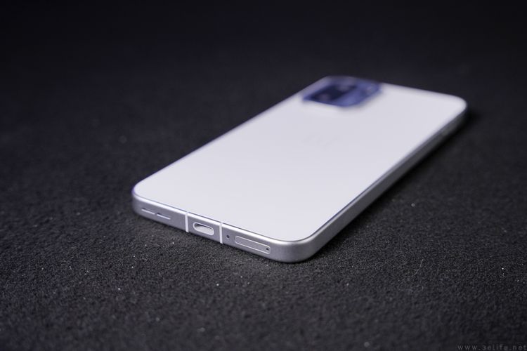 16083124949923.jpg 23.jpg