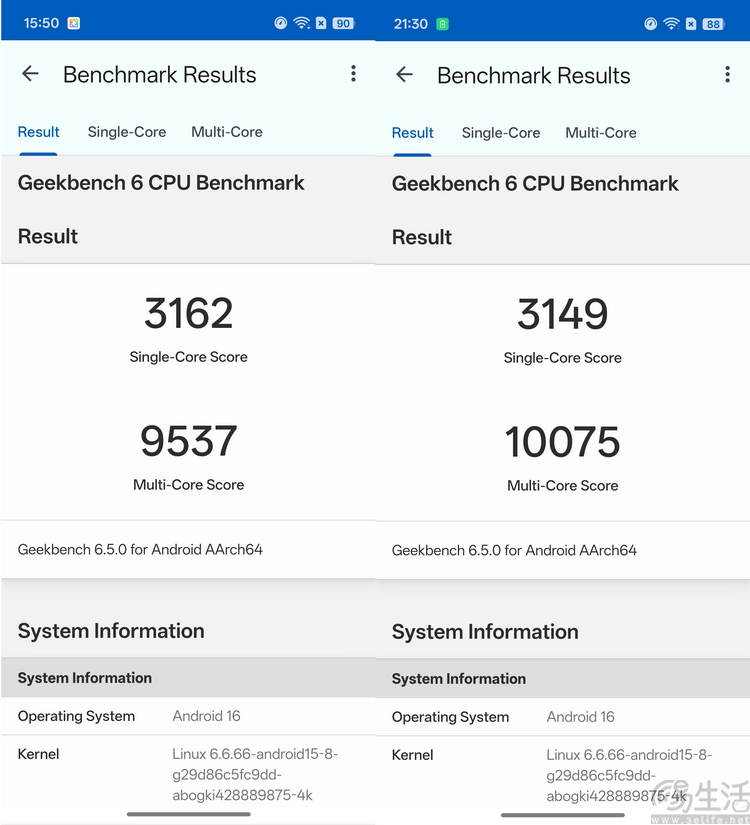 16104594261467-70.jpg 67-70.JPG