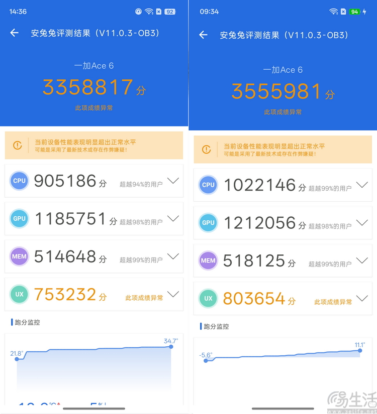 16113727384766-80.jpg 66-80.JPG