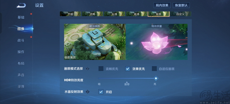 16115730426193.jpg 93.jpg