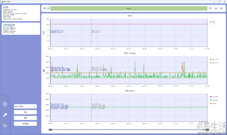 161243179886王者荣耀超帧超分.jpg 王者荣耀超帧超分.jpg