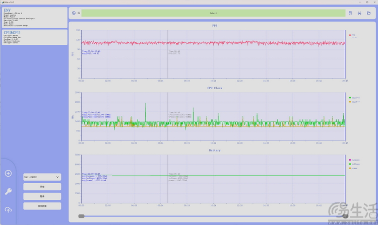 161357432546卡拉彼丘.jpg 卡拉彼丘.jpg