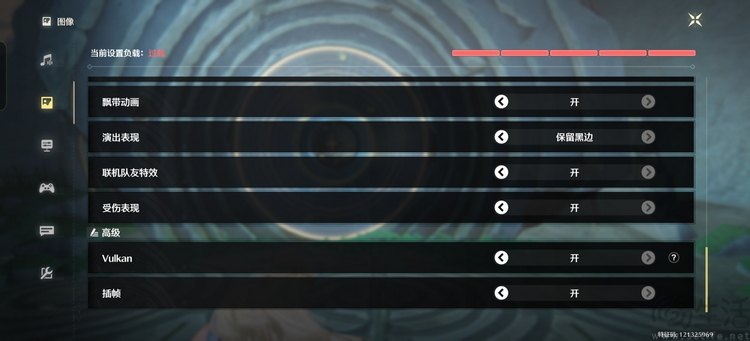 16141114800899.jpg 99.jpg