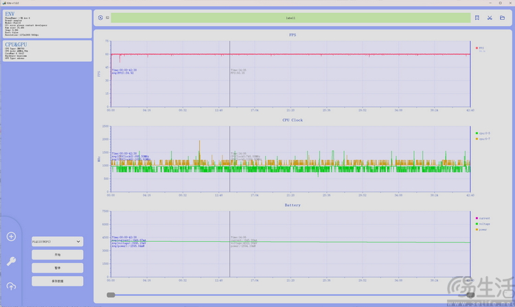161521997971星铁.jpg 星铁.jpg