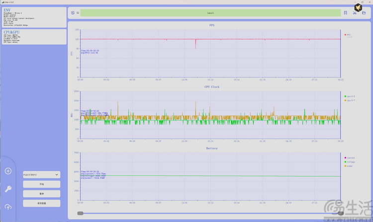 161548750501星铁超分超帧.jpg 星铁超分超帧.jpg