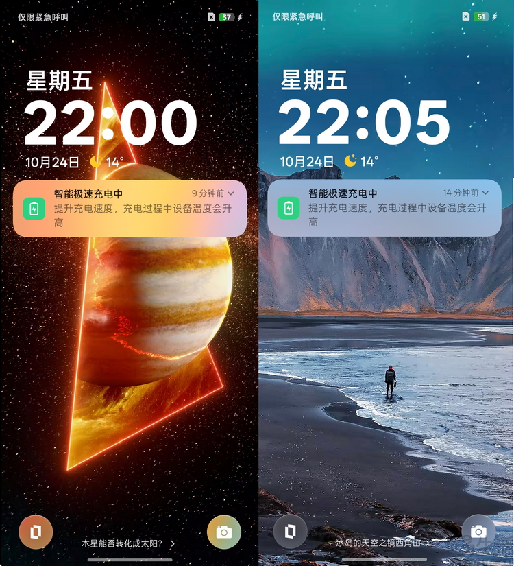 161635522583113-114.jpg 113-114.JPG