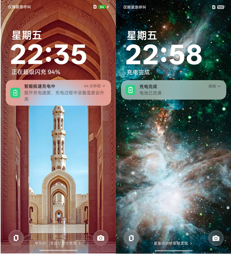 161713345009119-121.jpg 119-121.JPG