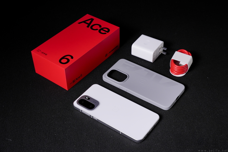 16173014570102.jpg 02.jpg