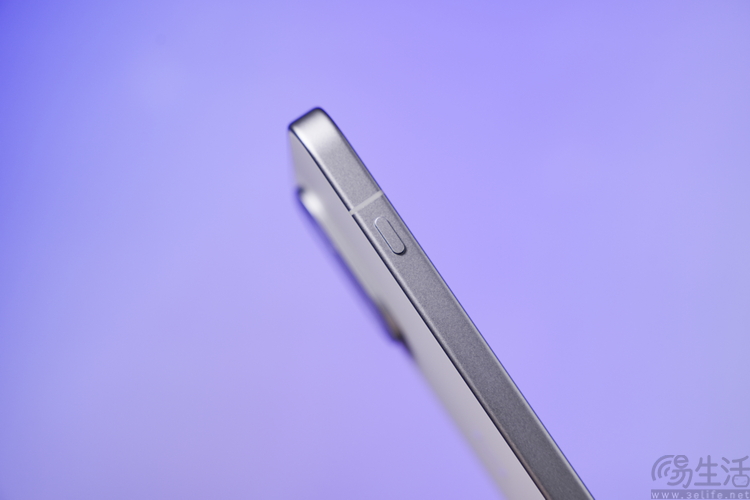 16180837220121.jpg 21.jpg