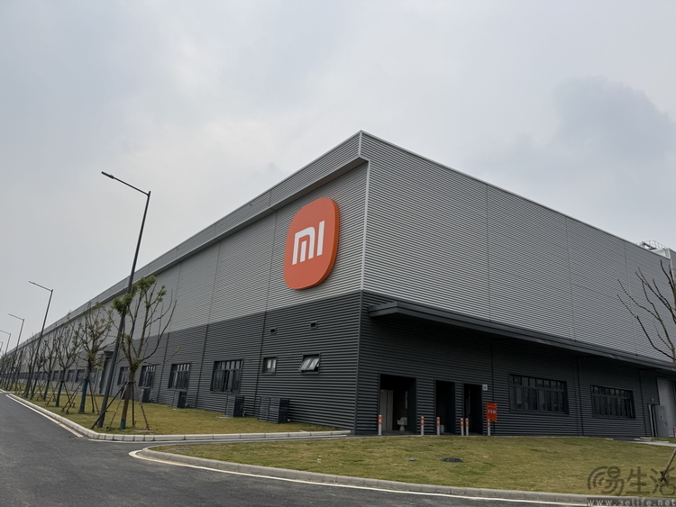 16460993958209.jpg 09.JPG