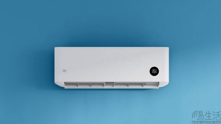 164828123053s_f4eb4a69ac7143fe9aa055ff46ff0bf0.jpg s_f4eb4a69ac7143fe9aa055ff46ff0bf0.JPG