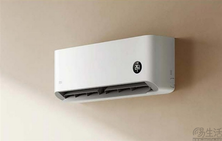 1648449322943ef2-3b19d4231ed9826e26f84efd0ce3c896.jpg 3ef2-3b19d4231ed9826e26f84efd0ce3c896.jpg