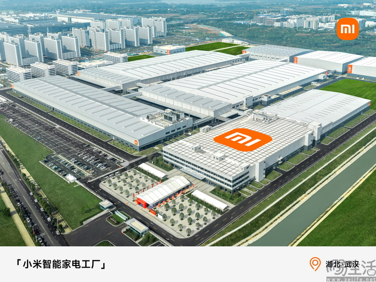 16492458408313.jpg 13.jpg