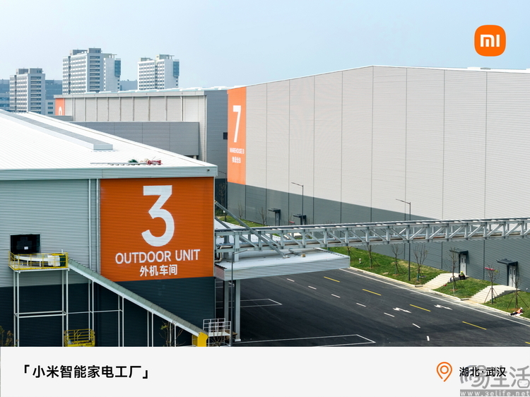 16493139556016.jpg 16.jpg