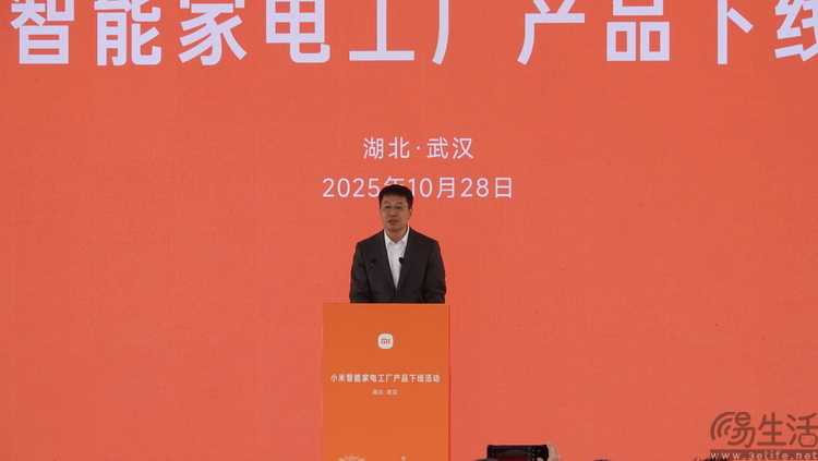 16494661074404.jpg 04.JPG