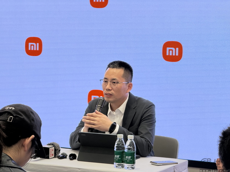 16495854217812.jpg 12.JPG