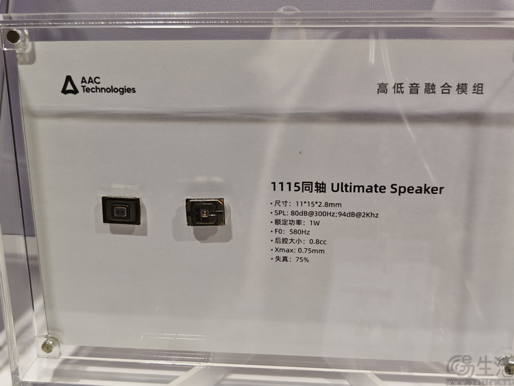 17052852073731.jpg 31.jpg