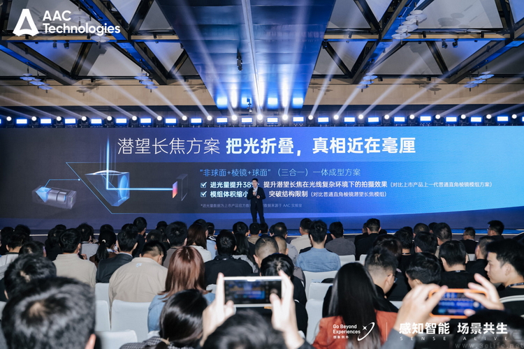 17055543603205.jpg 05.jpg