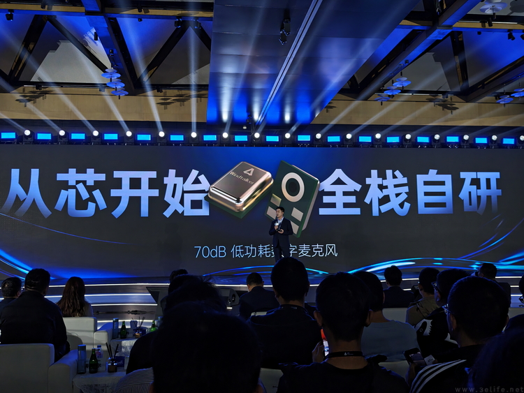 170648719665112.jpg 112.jpg