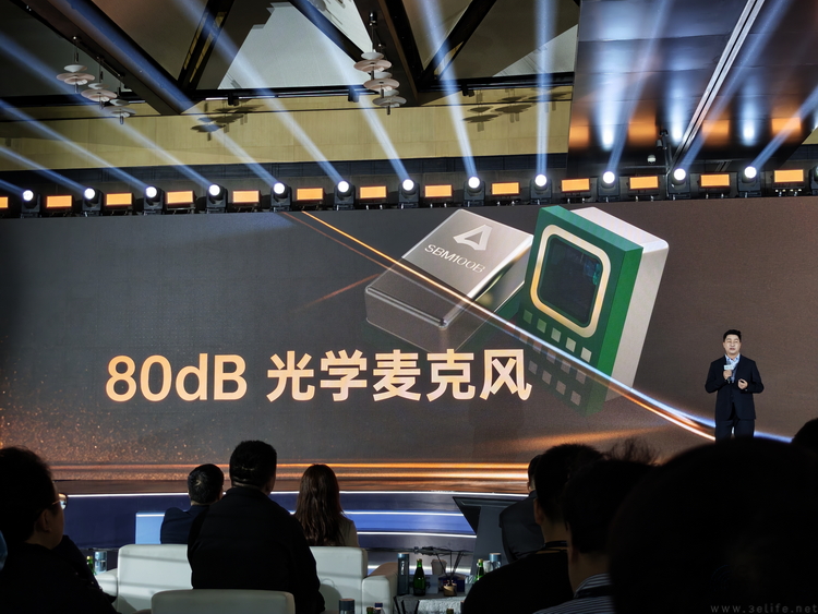 170657132496115.jpg 115.jpg