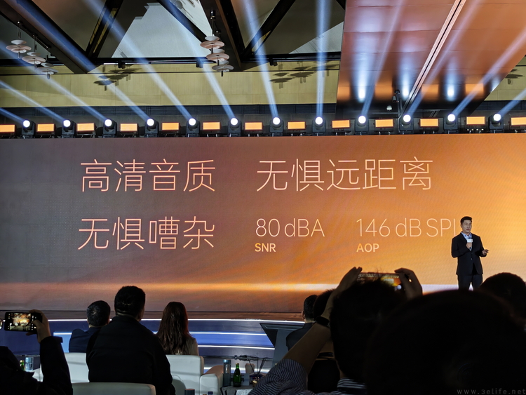 170707626284118.jpg 118.jpg