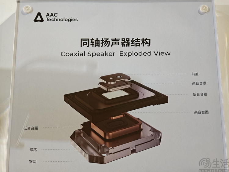 17080056176719.jpg 19.jpg