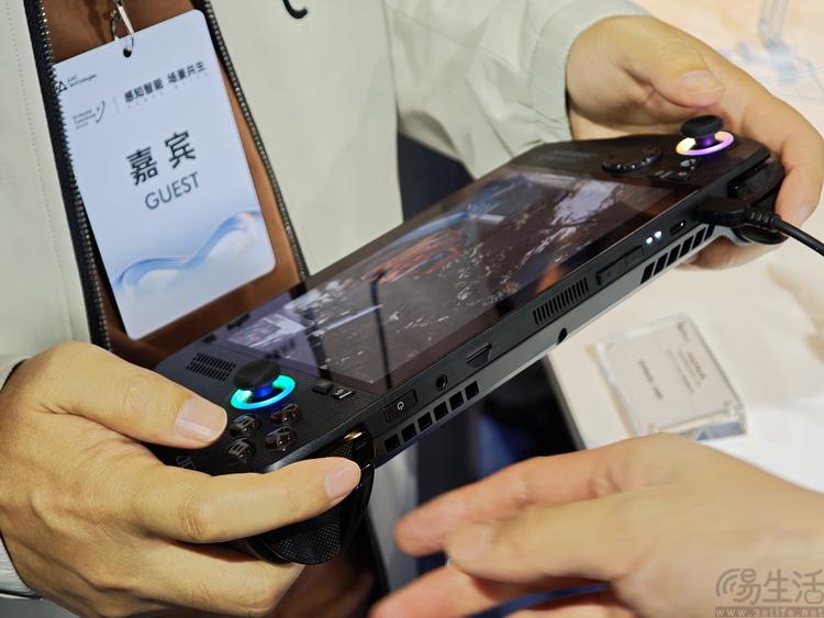 17084018352836.jpg 36.jpg