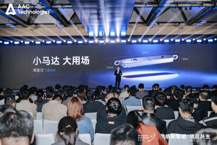 17085392356106.jpg 06.jpg