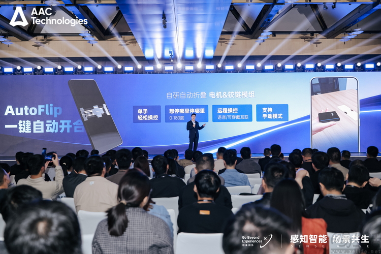 17085997647907.jpg 07.jpg