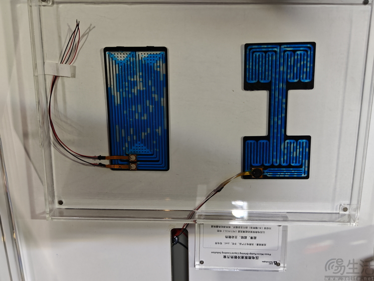 17091613576644.jpg 44.jpg