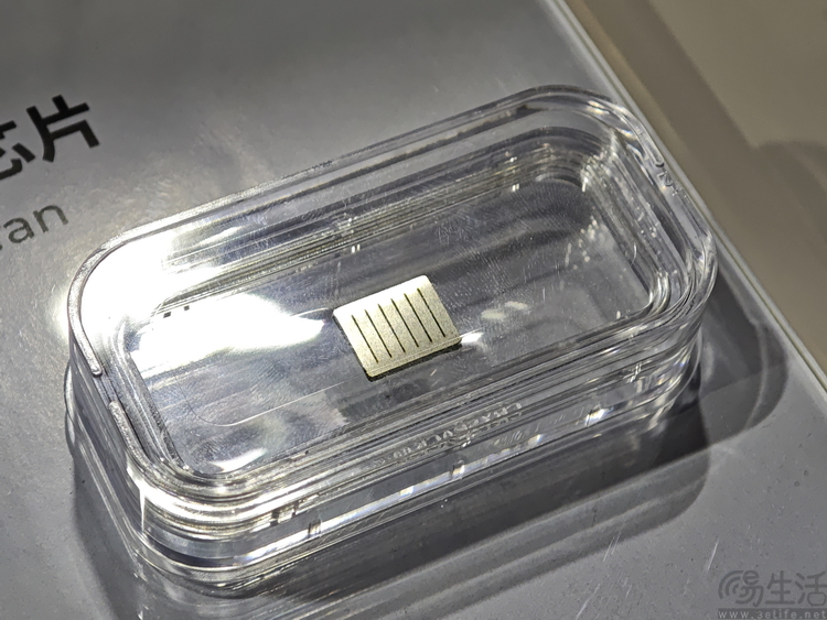 17093349970456.jpg 56.jpg