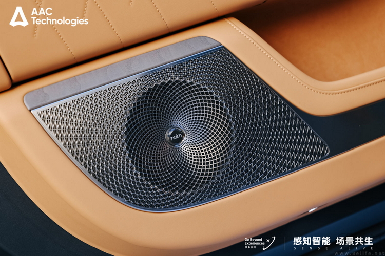 17094653361501.jpg 01.jpg