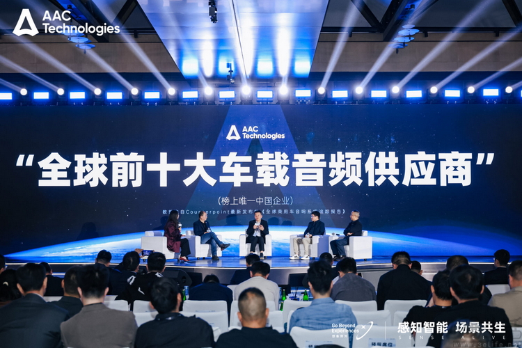 17100468209512.jpg 12.jpg