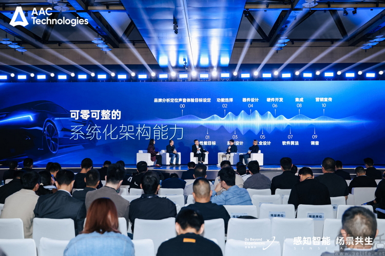 17101266711211.jpg 11.jpg