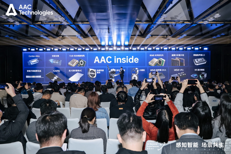 17102475901709.jpg 09.jpg