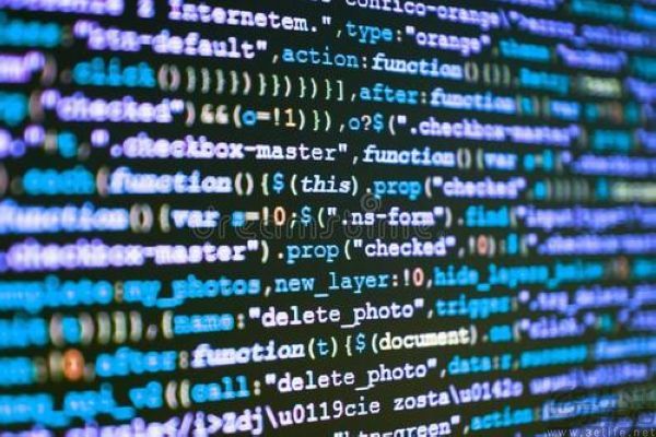 就是智商税,下围棋的柯洁揭开了少儿编程的假面 就是智商税,下围棋的柯洁揭开了少儿编程的假面