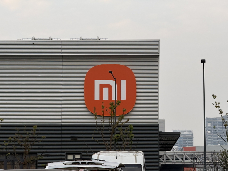 智能家电工厂亮相，小米迈向全生态高端智造时代