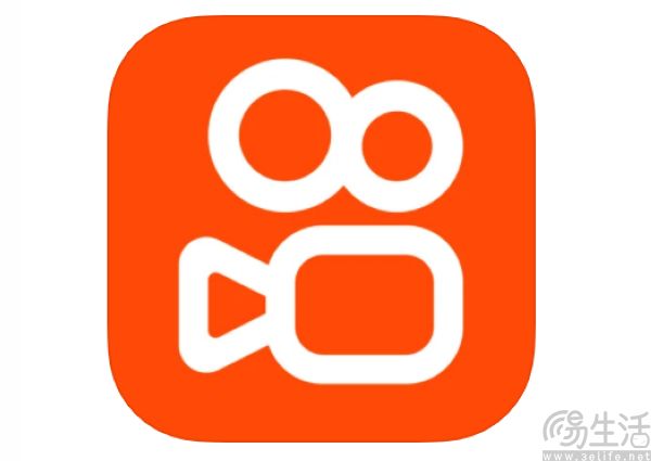 快手再推短剧App，大号不给力要开小号？