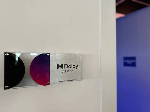 育碧新加坡采用诺音曼录音棚监听音箱提升游戏音频质量 育碧新加坡采用诺音曼录音棚监听音箱提升游戏音频质量